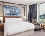 Image #14 des chambres à Intercontinental Hotels London - The O2